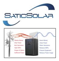 Satic Solar image 4